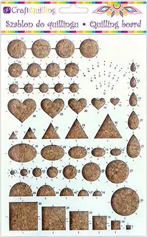 Rulers, Stencils & Compasses