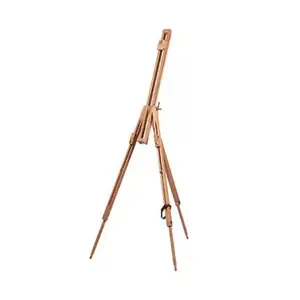 Easel TALENS ART CREATION ME8712079260286 — studio easel by Artexport