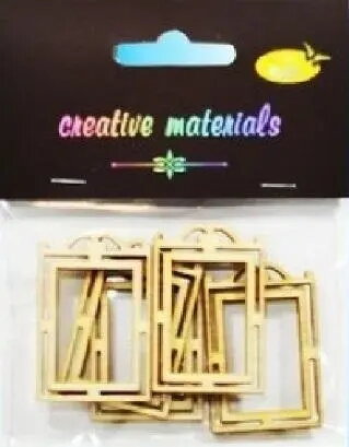 Educational Toys & Puzzles