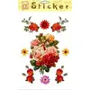 header-product