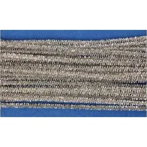 Creative wire FANDY Druciki kreatywne 6 mm, craft wire for modeling and decorations