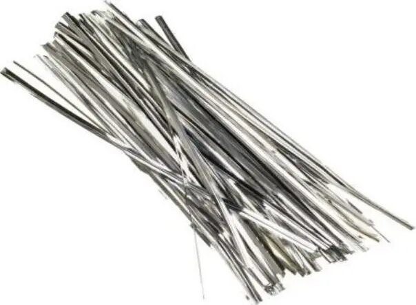 Cable Organizers