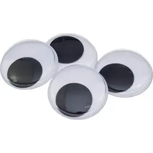 BREWIS movable eyelets RO25 40 mm BREWIS — metal fittings for tarpaulins and fabrics