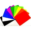 header-product