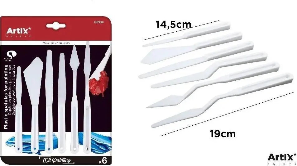 Miscellaneous repair tools