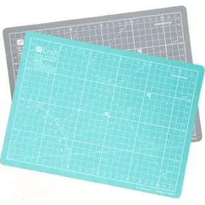 Cutting Mat DP Craft A4 22×30 cm self-healing AL736DLP