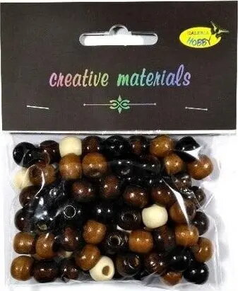Decorating Materials