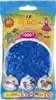 header-product