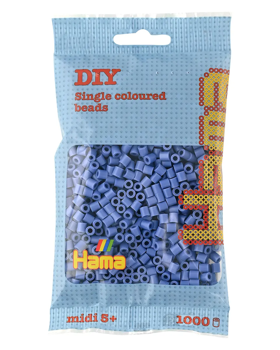 REVELL Hama Beads 207-107 Bērnu radošais