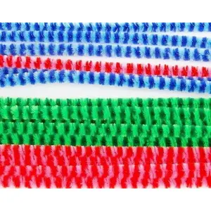 Creative Wires FANDY 6mm – craft wire for DIY projects, model 492455