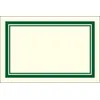 header-product