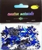 Decorating Materials