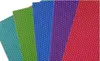 header-product