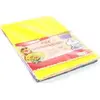 header-product