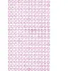 header-product