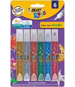 Līmlente Ibico 893269 — želejas līme, daudzkrāsaina, rokdarbiem