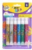 Glue stick Ibico 893269 — gel adhesive Photo 2