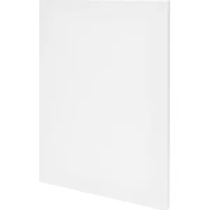 Gleznošanas audekls Prima Art kokvilnas 40x50 cm 280 g/m²