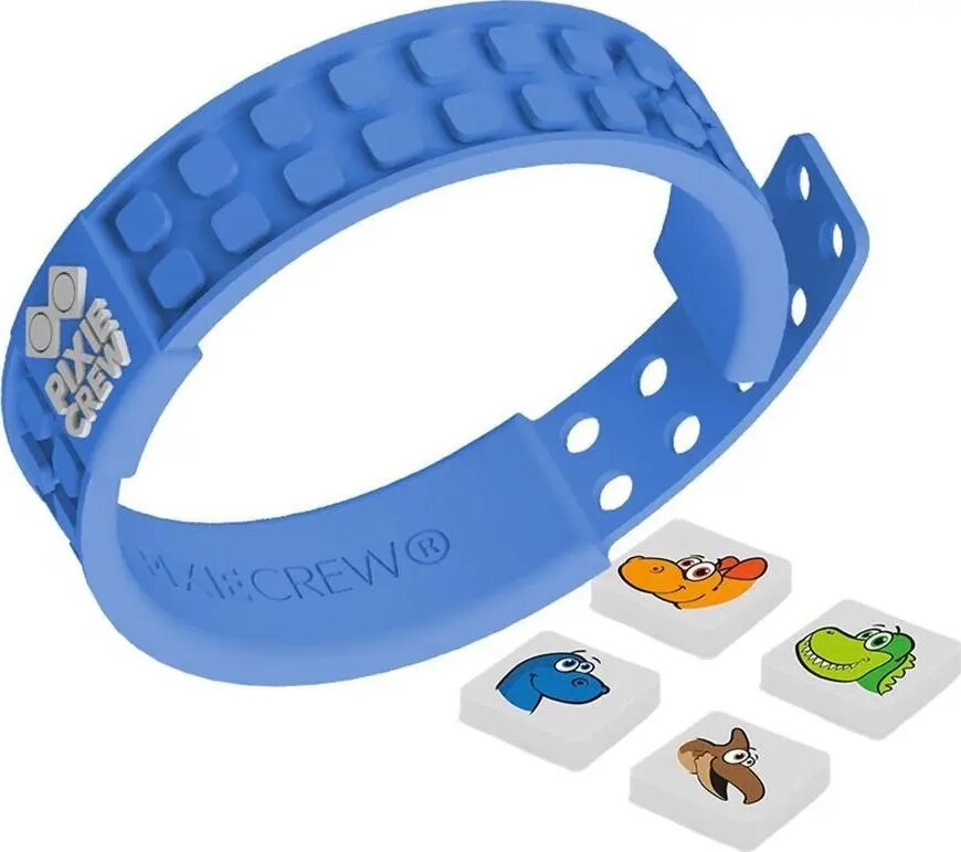Children’s Jewelry & Accessories