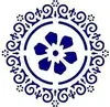 header-product