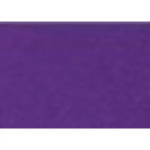 Felt sheets Polsirhurt POLS1031 purple 20x30 cm pack of 10