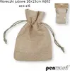 header-product