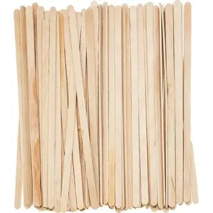 BREWIS палочки 17,8 см 80 шт Photo 1