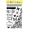 header-product