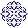 header-product