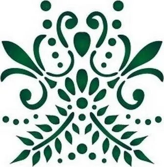 Rulers, Stencils & Compasses