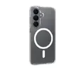 Бампер-чехол SCREENOR для Samsung S26 Magnetic CLE Photo 2