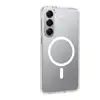Бампер-чехол SCREENOR для Samsung S26+ Photo 2