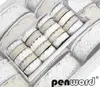 header-product