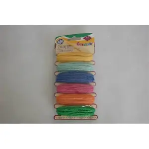 Decorative wool fabric Astra Etniczne impresje 6x5 m
