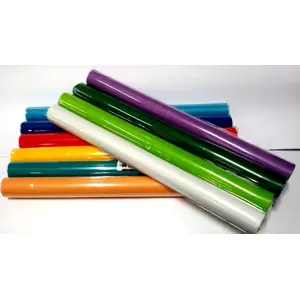 Polsirhurt Flizelina classic non-woven interfacing 50 cm x 5 yds