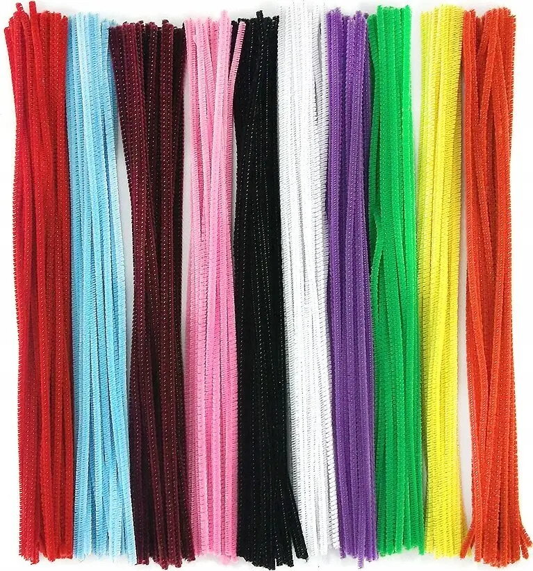 Paper