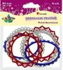 header-product