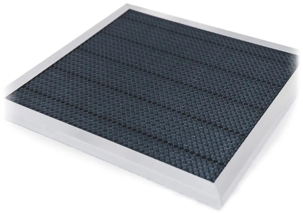 3D Printer Consumables