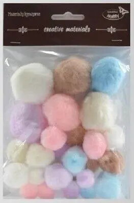 Decorating Materials