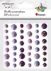 header-product