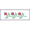 header-product