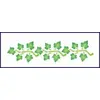 header-product
