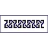 header-product