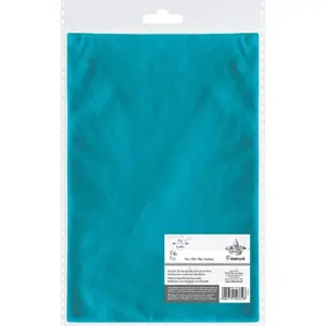 Felt Sheets Titanum Filc A3 5 pcs — Titanum, size A3, 5 pieces