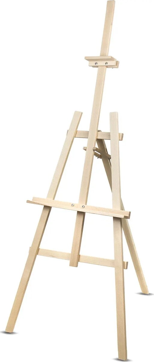 Presentation & Office Boards