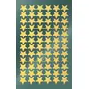 Avery Zweckform 52805 decorative paper stickers Photo 2