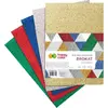 header-product