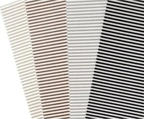 Cardstock & Craft Paper