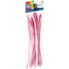 header-product