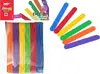 header-product